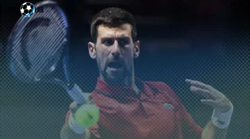 إيطالياديوكوفيتش وموسيتي يتأهلان لنصف نهائي بطولة أثينا23